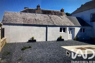 location appartement formigny 14710