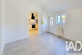 location appartement formigny 14710