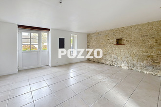 location appartement formigny 14710