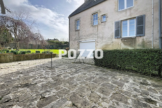 location appartement formigny 14710