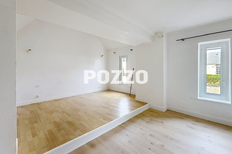 location appartement formigny 14710