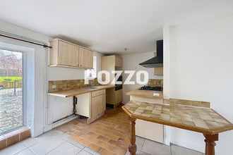 location appartement formigny 14710