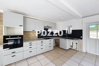 location appartement formigny 14710