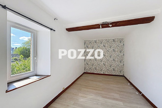 location appartement formigny 14710