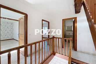 location appartement formigny 14710
