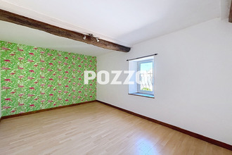 location appartement formigny 14710