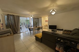 location appartement fort-de-france 97200