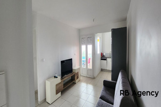 location appartement fort-de-france 97200