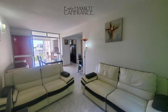 location appartement fort-de-france 97200