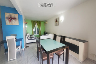 location appartement fort-de-france 97200
