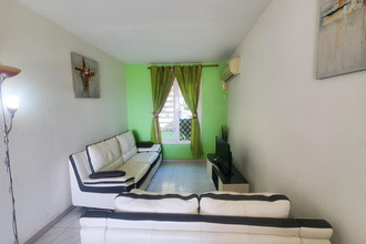 location appartement fort-de-france 97200