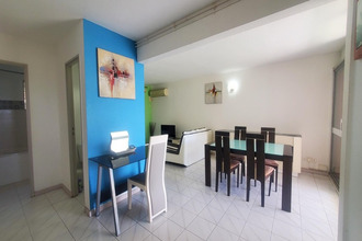 location appartement fort-de-france 97200