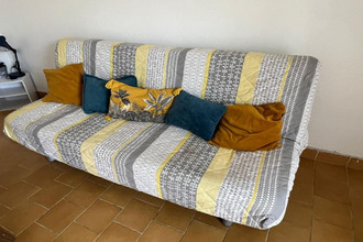 location appartement fort-de-france 97200