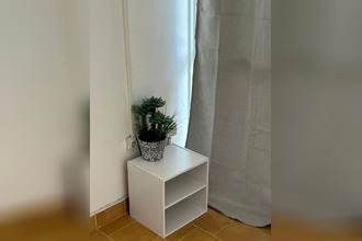 location appartement fort-de-france 97200