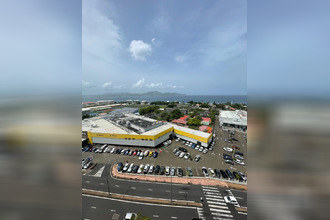 location appartement fort-de-france 97200