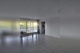 location appartement fort-de-france 97200