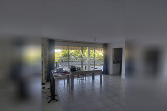 location appartement fort-de-france 97200