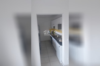 location appartement fort-de-france 97200