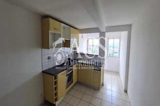 location appartement fort-de-france 97200