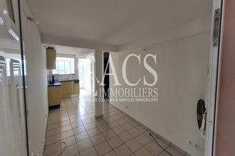 location appartement fort-de-france 97200