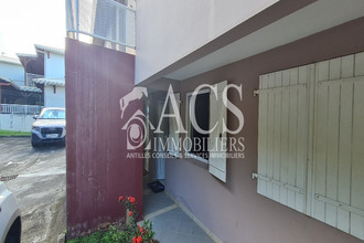 location appartement fort-de-france 97200