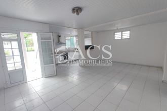 location appartement fort-de-france 97200