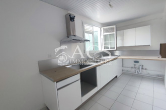 location appartement fort-de-france 97200