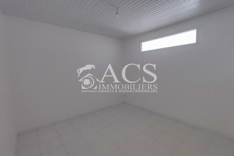 location appartement fort-de-france 97200