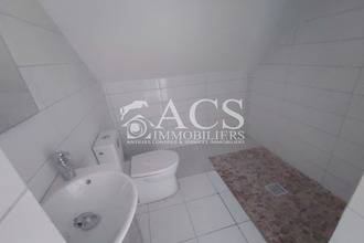 location appartement fort-de-france 97200