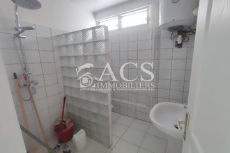 location appartement fort-de-france 97200