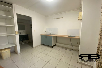 location appartement fort-de-france 97200