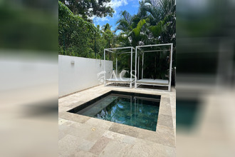 location appartement fort-de-france 97200