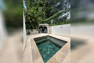 location appartement fort-de-france 97200