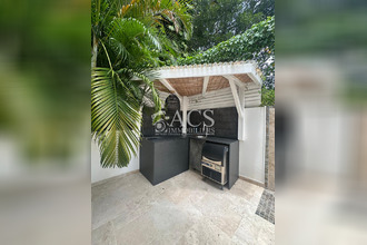 location appartement fort-de-france 97200