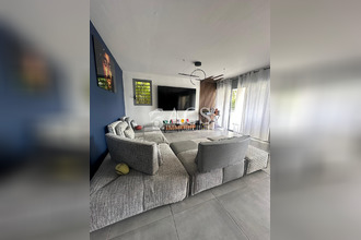 location appartement fort-de-france 97200