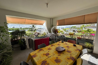 location appartement fort-de-france 97200