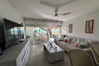 location appartement fort-de-france 97200