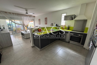 location appartement fort-de-france 97200