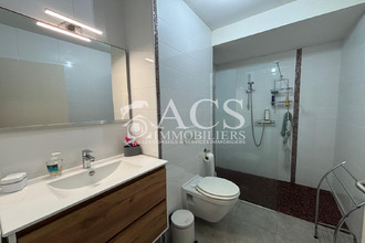 location appartement fort-de-france 97200