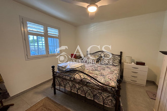 location appartement fort-de-france 97200