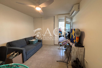 location appartement fort-de-france 97200