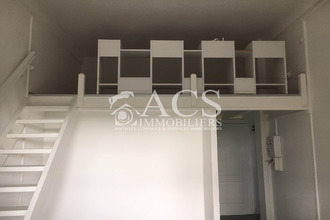 location appartement fort-de-france 97200