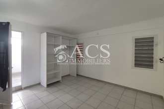 location appartement fort-de-france 97200