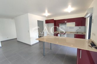 location appartement fort-de-france 97200