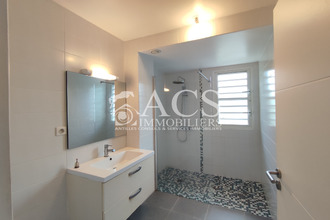 location appartement fort-de-france 97200