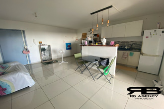 location appartement fort-de-france 97200