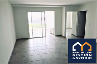 Ma-Cabane - Location Appartement Fort de France, 42 m²