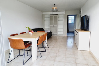 location appartement fort-de-france 97200