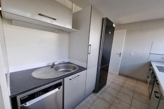 location appartement fort-de-france 97200