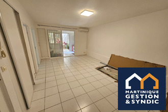 location appartement fort-de-france 97200